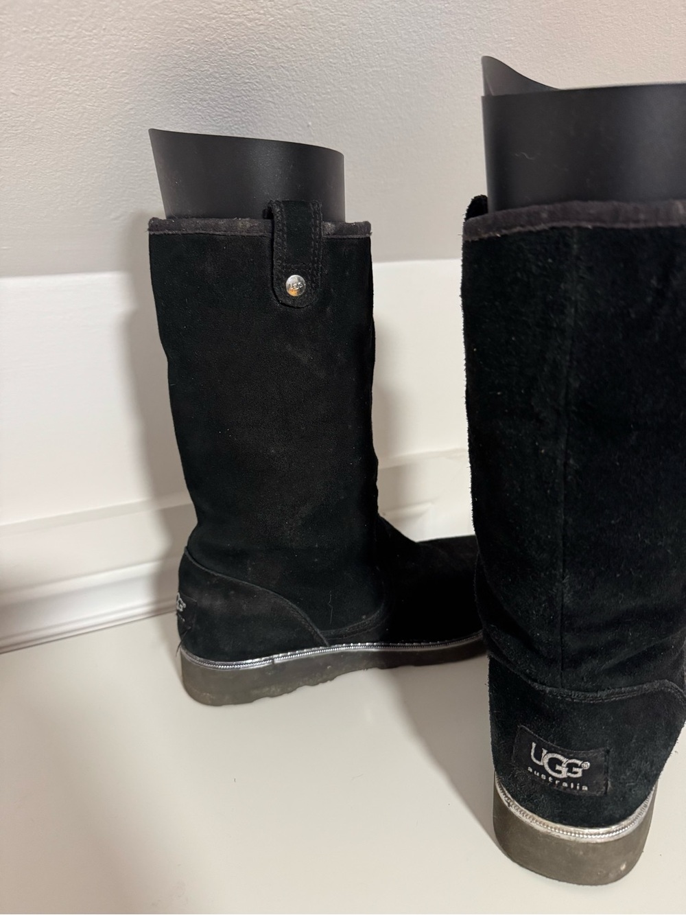 ugg boots - Picture 5 of 6